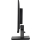 iiyama ProLite XU2792HSU-B6 - 1193579 - zdjęcie 15